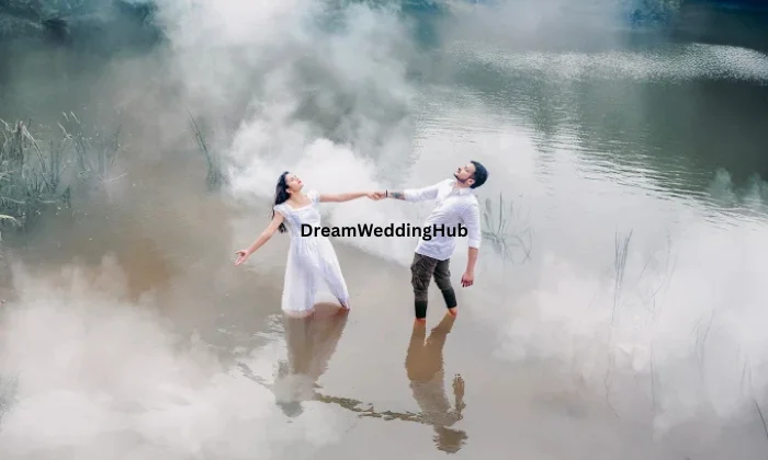 Top clickz Photography